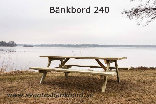 Bnkbord 240