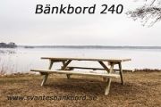 Bnkbord 240