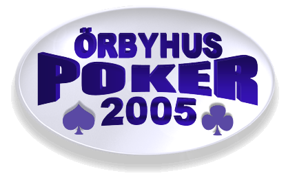 rbyhus Poker 2005